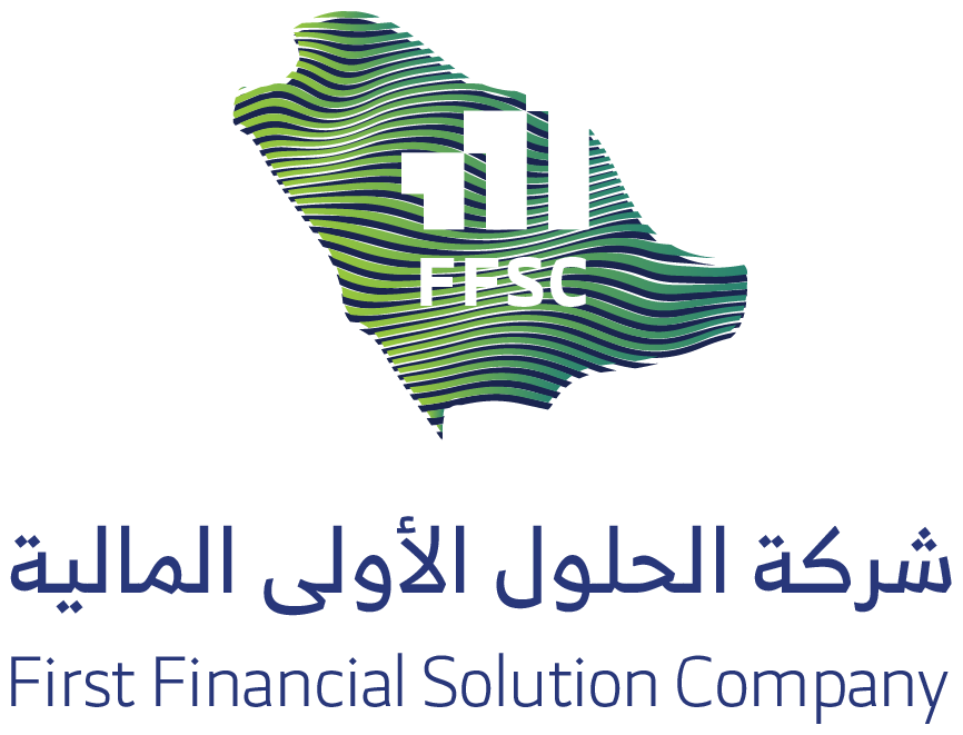 First Financial Solution Company